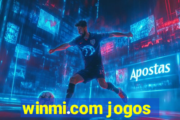 winmi.com jogos