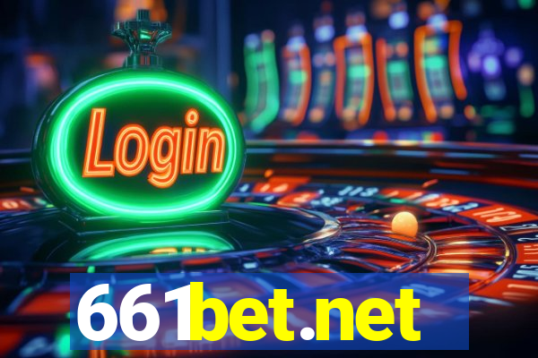 661bet.net