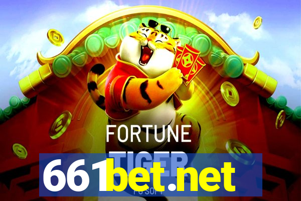 661bet.net