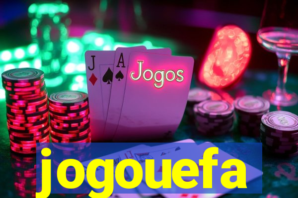 jogouefa