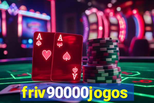 friv90000jogos