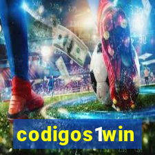 codigos1win