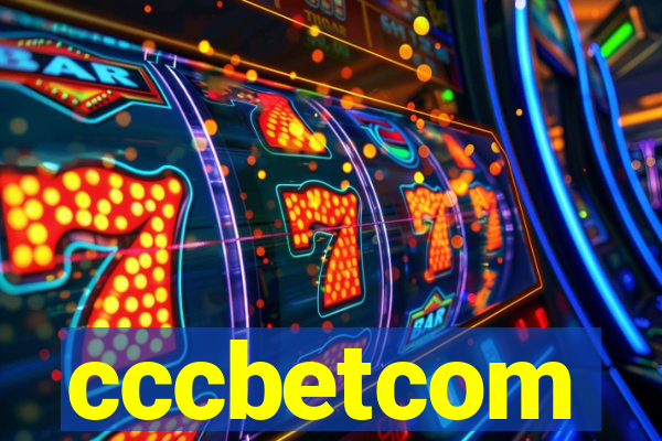 cccbetcom