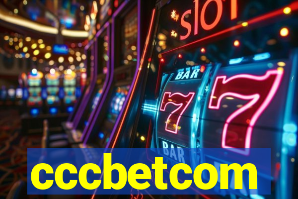 cccbetcom