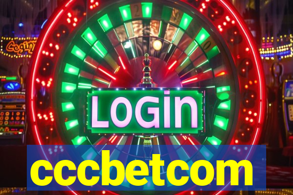 cccbetcom