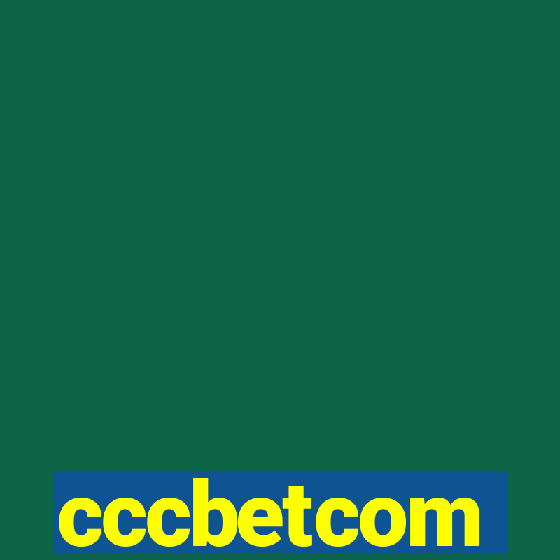 cccbetcom