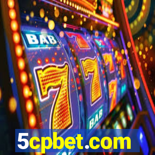 5cpbet.com