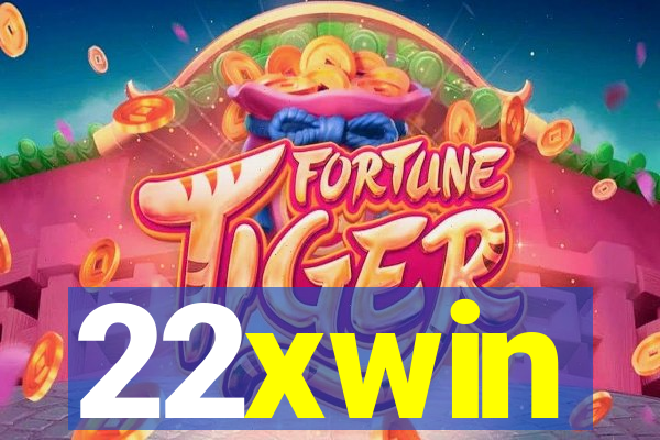 22xwin