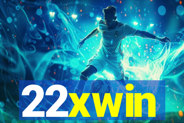 22xwin