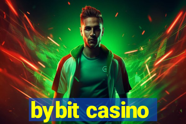 bybit casino