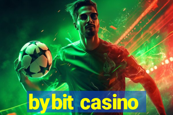 bybit casino