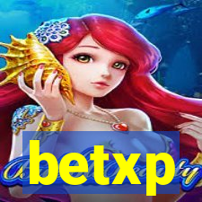 betxp