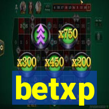 betxp