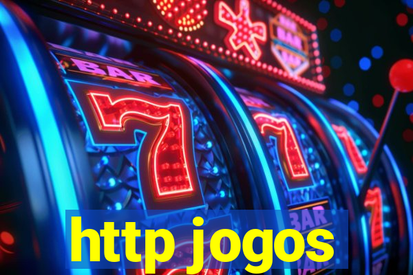 http jogos