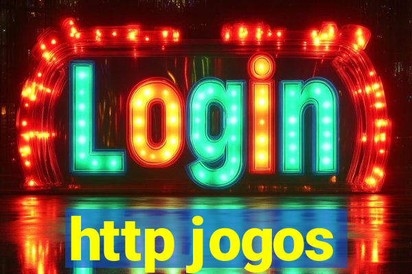 http jogos