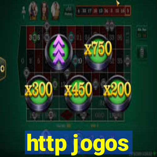 http jogos