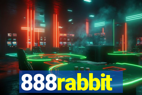 888rabbit