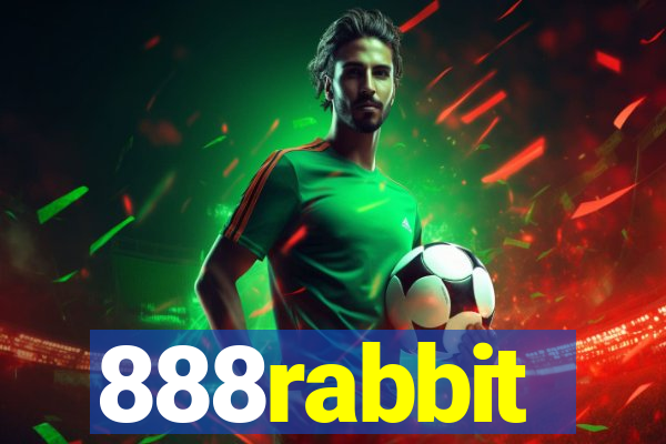 888rabbit