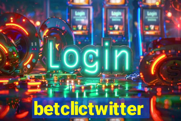 betclictwitter