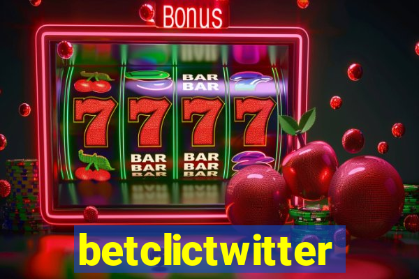 betclictwitter