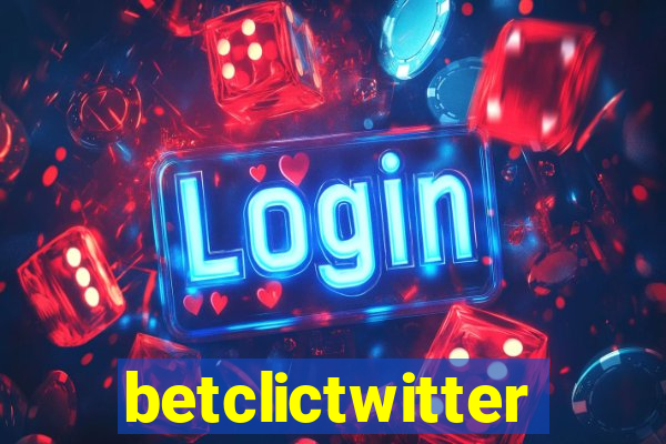 betclictwitter