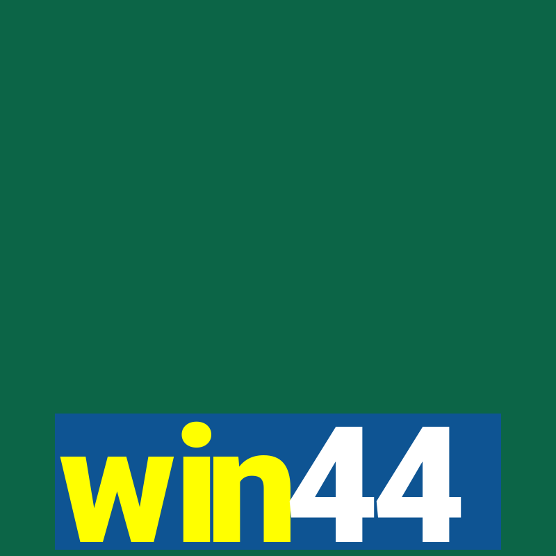 win44