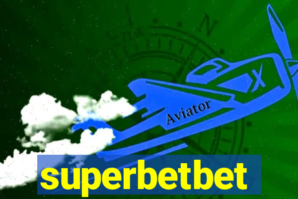 superbetbet