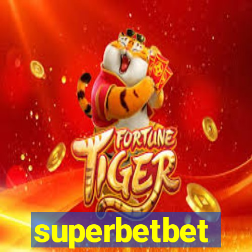 superbetbet