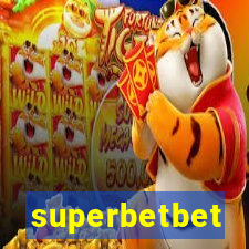 superbetbet