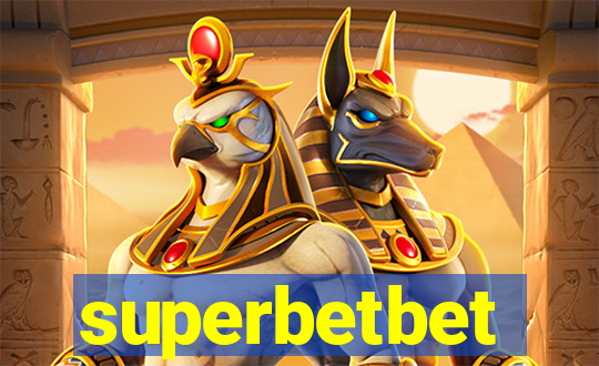 superbetbet