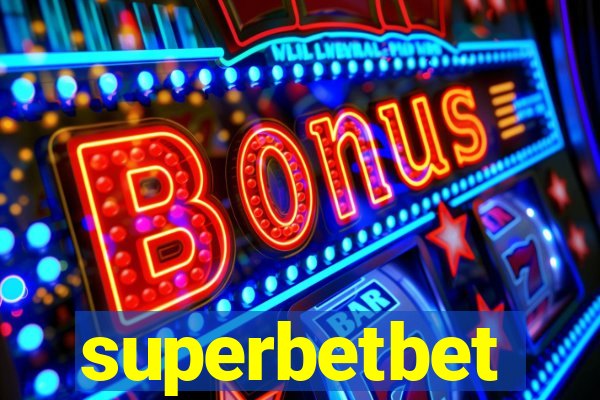 superbetbet