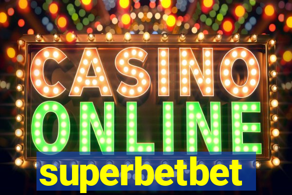 superbetbet