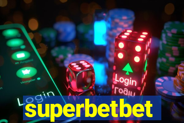 superbetbet