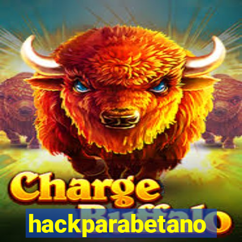 hackparabetano