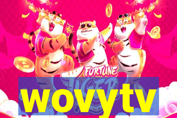 wovytv