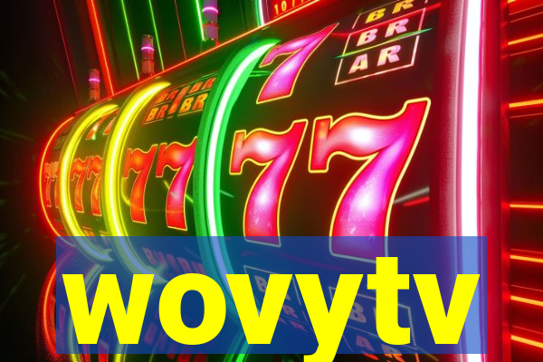 wovytv