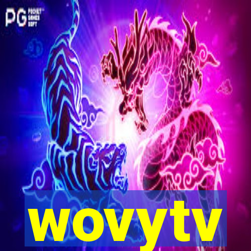 wovytv