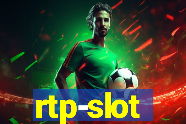 rtp-slot