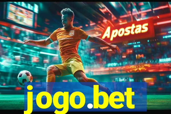 jogo.bet