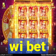 wi bet