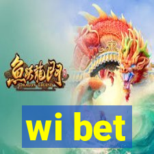 wi bet