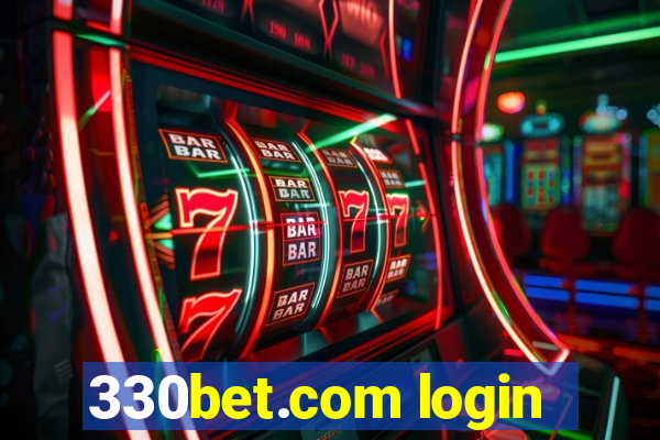 330bet.com login