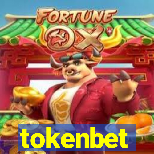 tokenbet