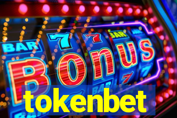 tokenbet