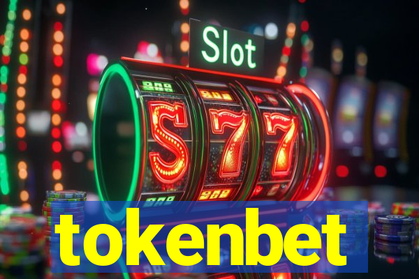 tokenbet