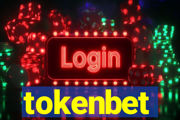 tokenbet