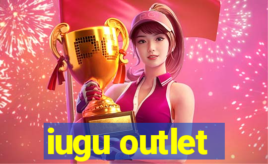 iugu outlet