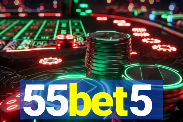 55bet5