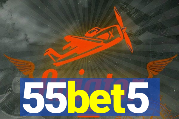 55bet5