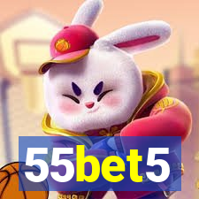 55bet5